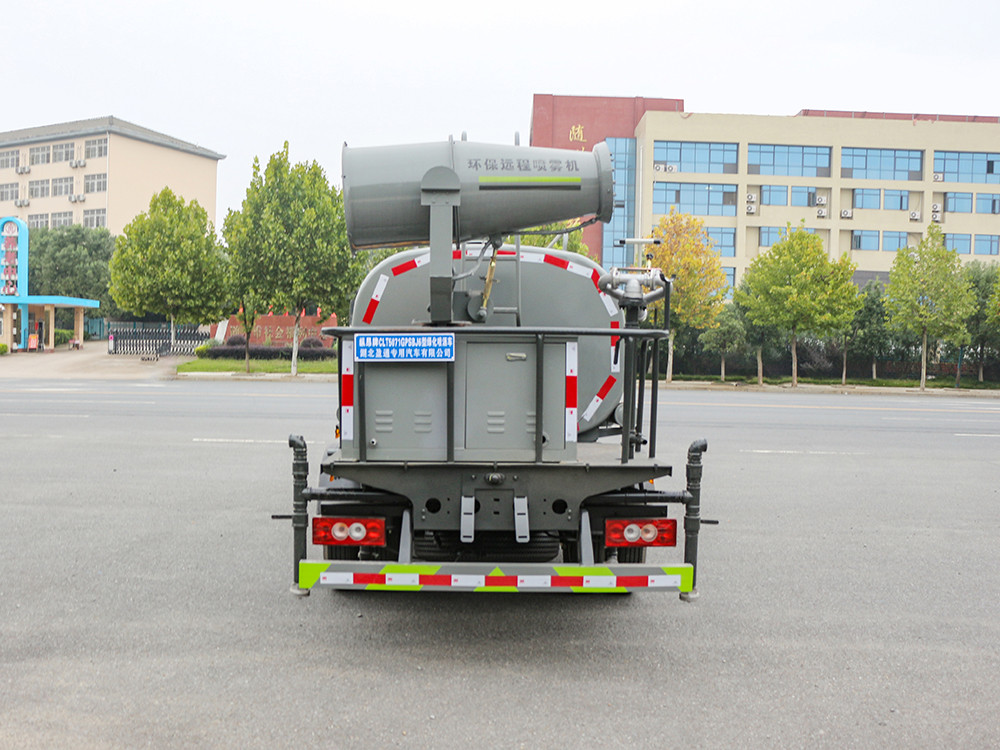 ����5���{(l��n)�ƞ�ˮ܇-�����{(l��n)�ƞ�ˮ܇