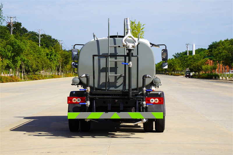 ����W�5����ˮ܇-����5����ˮ܇