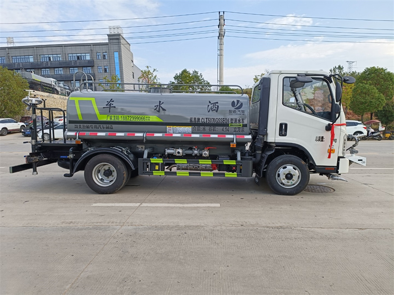 5����ˮ܇,����5����ˮ܇