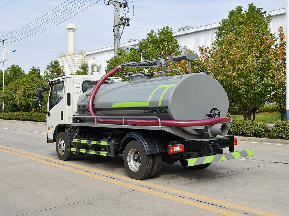 ����5.5�����S܇-����H2���S܇