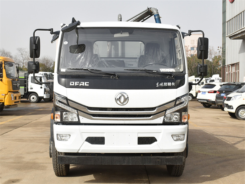 �|�L(f��ng)������10�����S܇