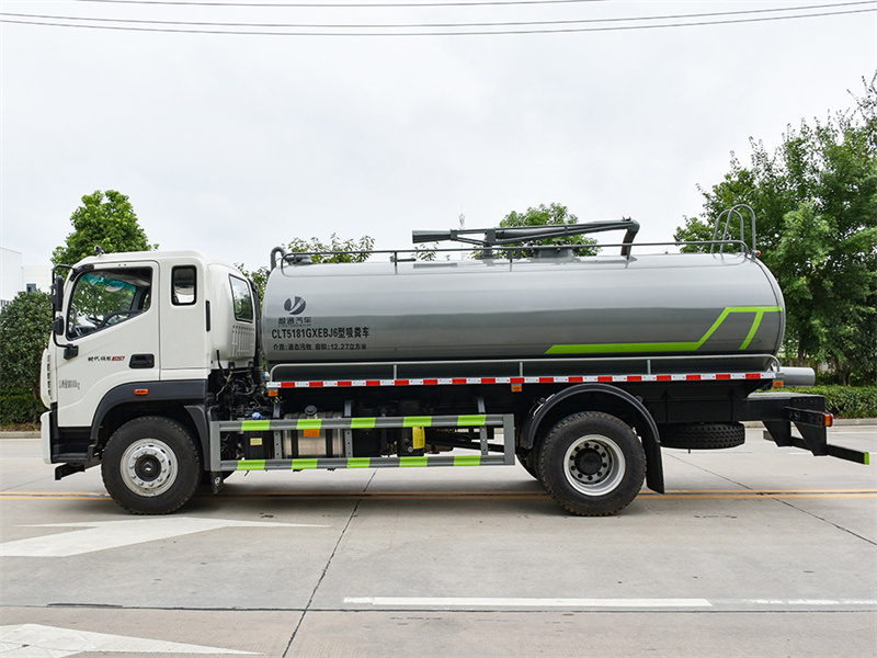 ����12-14�����S܇-�������S܇