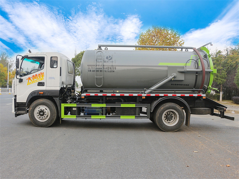 ������S��12-15������܇-����12������܇