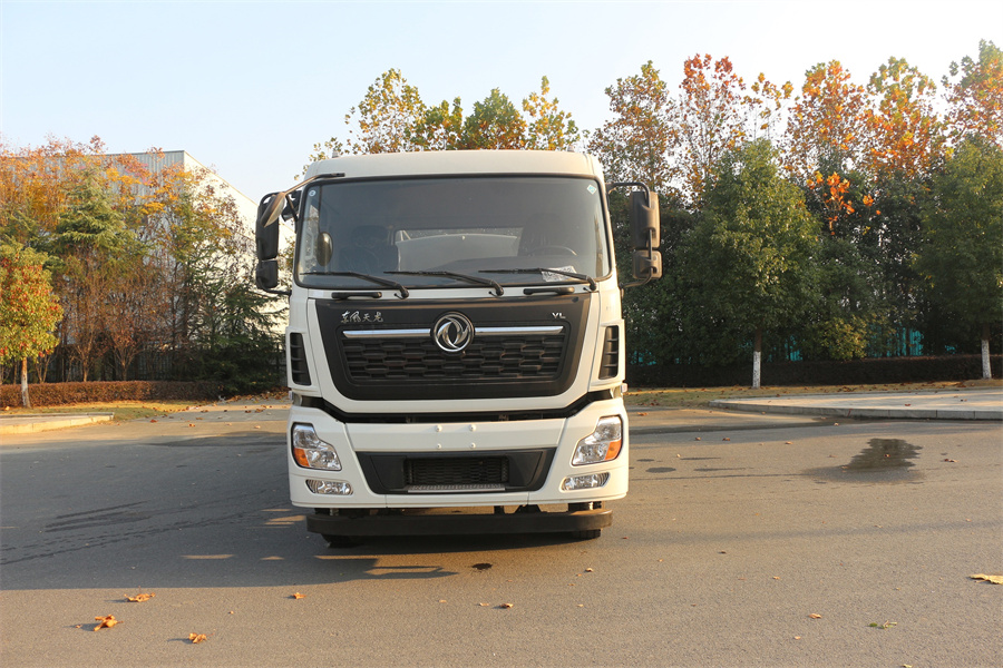 �|�L����25����ˮ܇-�|�L���͞�ˮ܇