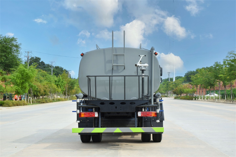 �����I(l��ng)��12-15����ˮ܇-����15����ˮ܇