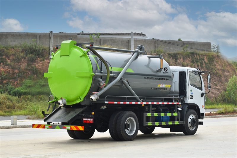 �|�L���d10������܇-�|�L10������܇