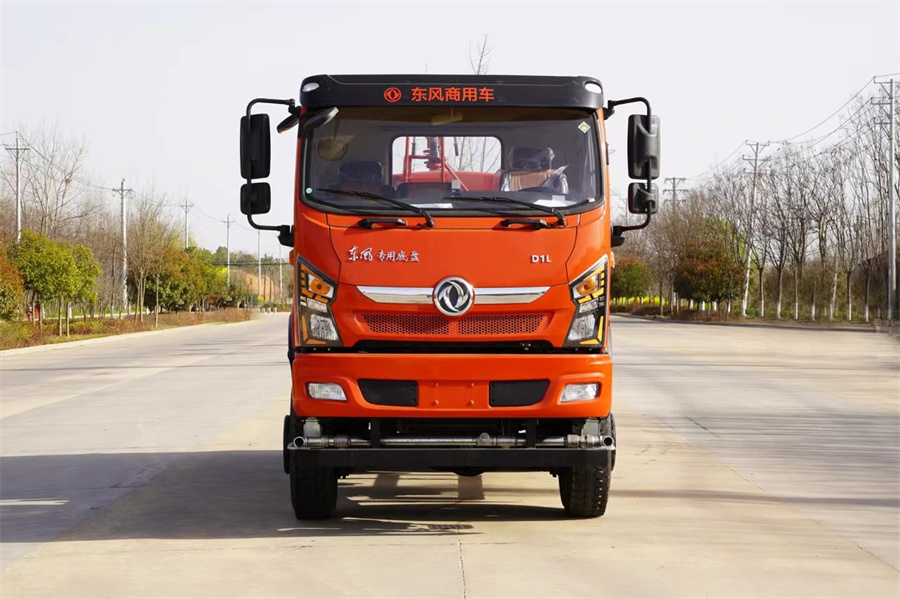 �|�L���5.5��������ˮ܇-�|�L������ˮ܇