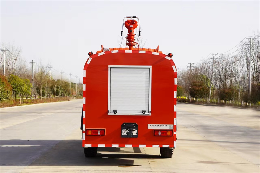 �|�L(f��ng)���(q��)5.5��������ˮ܇-�|�L(f��ng)������ˮ܇