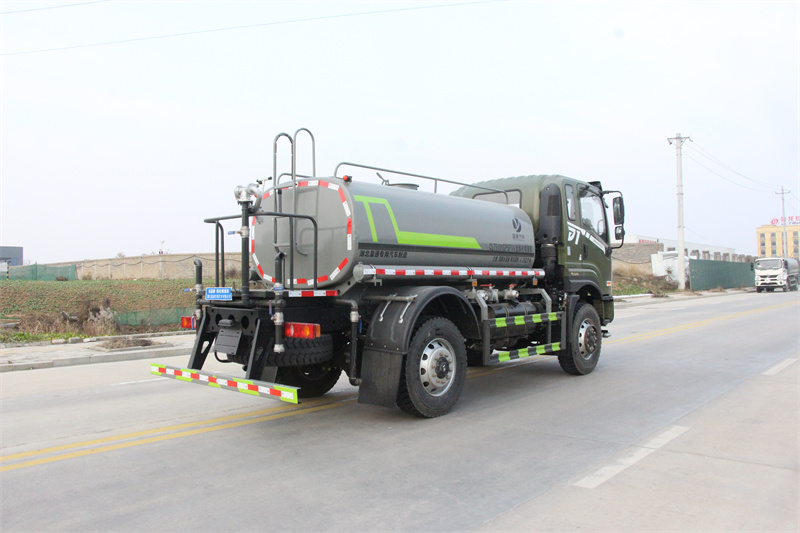 �|�L(f��ng)���(q��)��ˮ܇-�|�L(f��ng)���(q��)5����ˮ܇