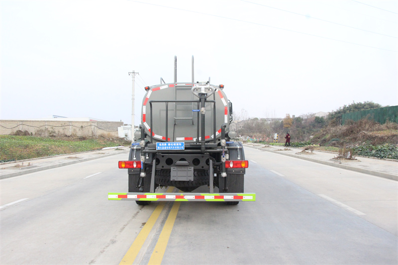 �|�L(f��ng)���(q��)��ˮ܇-�|�L(f��ng)���(q��)5����ˮ܇