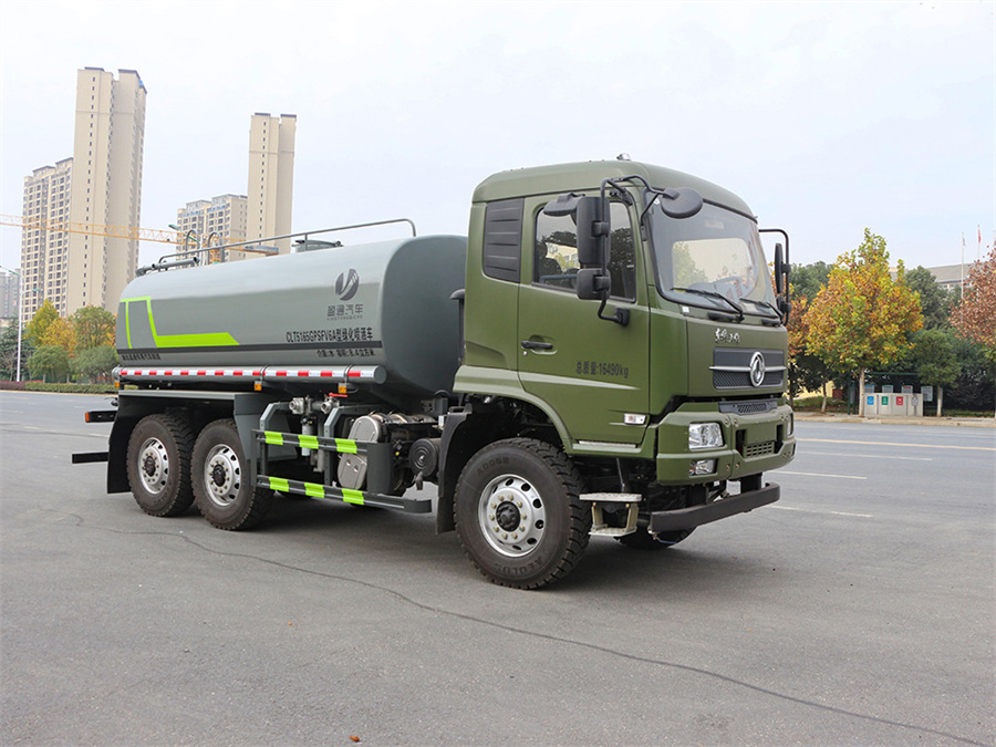 �|�L(f��ng)���\���(q��)10����ˮ܇-ɳĮ��ɽ�Vɽ���Þ�ˮ܇