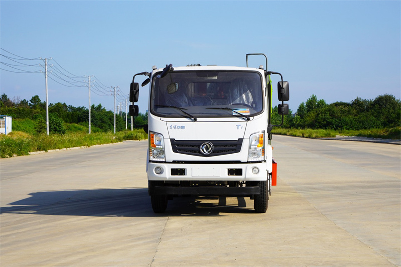 �|�L(f��ng)T1���s����܇(ch��)-�|�L(f��ng)8�����s����܇(ch��)