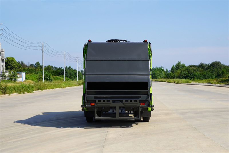 �|�L(f��ng)T1���s����܇(ch��)-�|�L(f��ng)8�����s����܇(ch��)