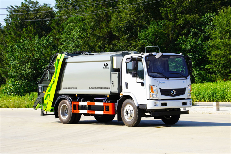 �|�L(f��ng)T1���s����܇(ch��)-�|�L(f��ng)8�����s����܇(ch��)