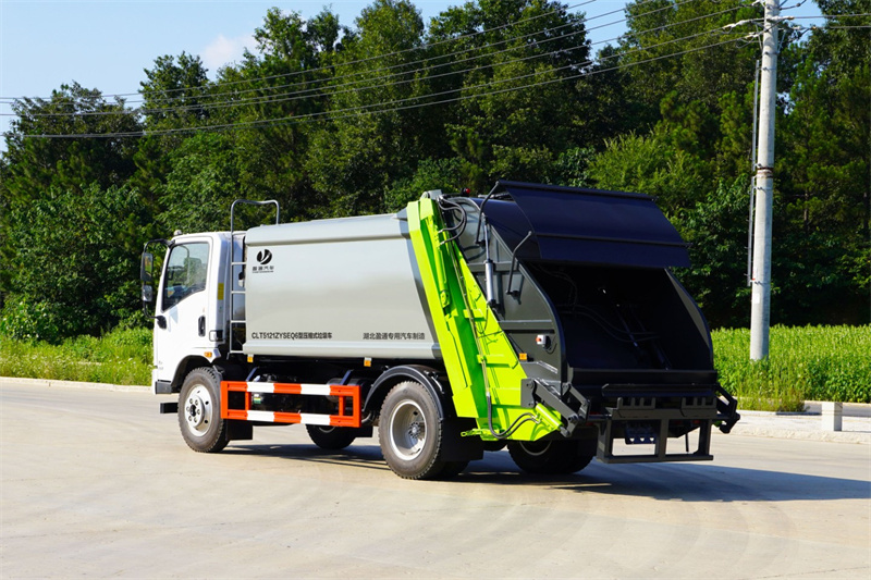 �|�L(f��ng)T1���s����܇(ch��)-�|�L(f��ng)8�����s����܇(ch��)