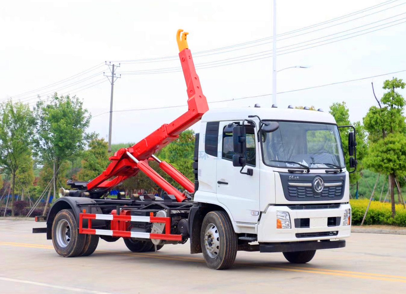 �|�L���\��������܇-15����������܇