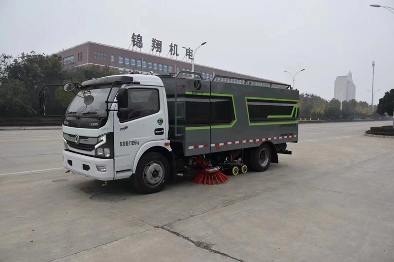 �|�L(f��ng)9��ϴ��܇-�|�L(f��ng)12��ϴ��܇