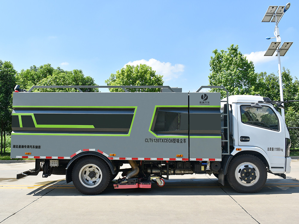 �|�L����8�����m܇