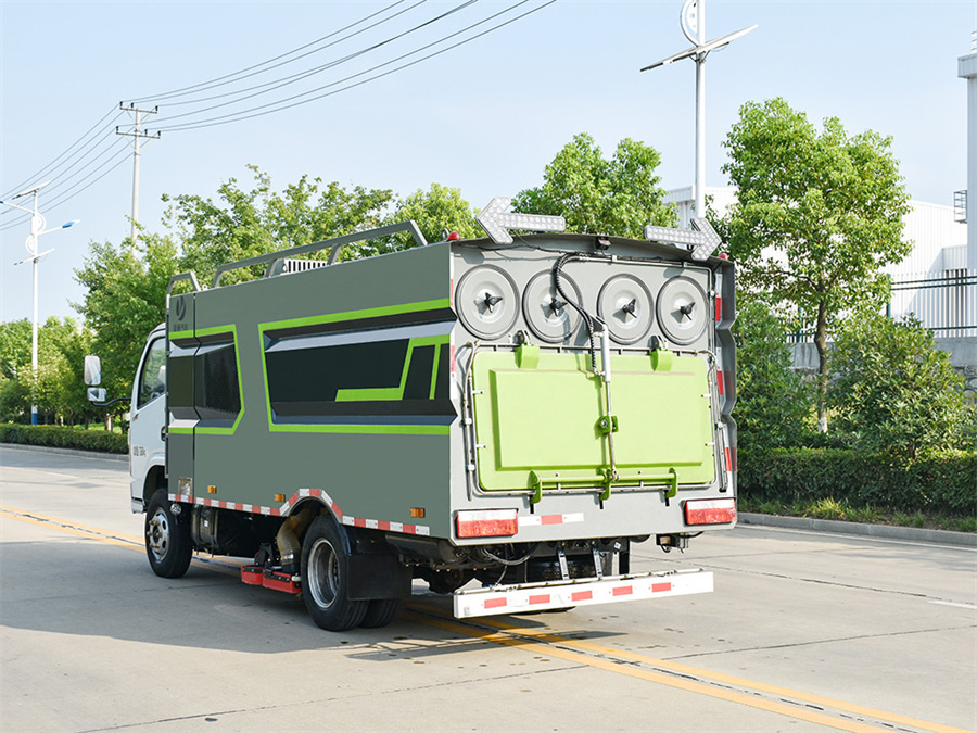 �|�L����5�����m܇