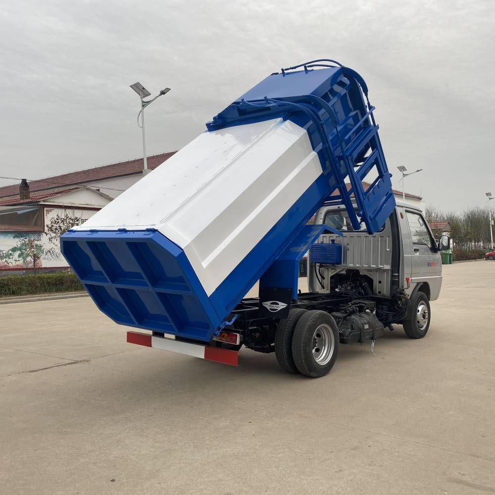 С�͒�Ͱ����܇-�����{��3����Ͱ����܇