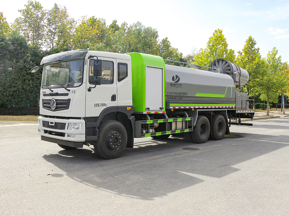 �|�L(f��ng)�A��18�������F�ڞ�ˮ܇-�|�L(f��ng)�����F���։m܇