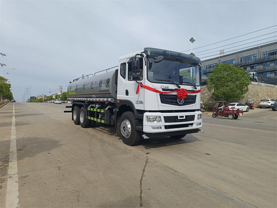 �|�L20����ˮ܇-20����ˮ܇-����ӯͨ