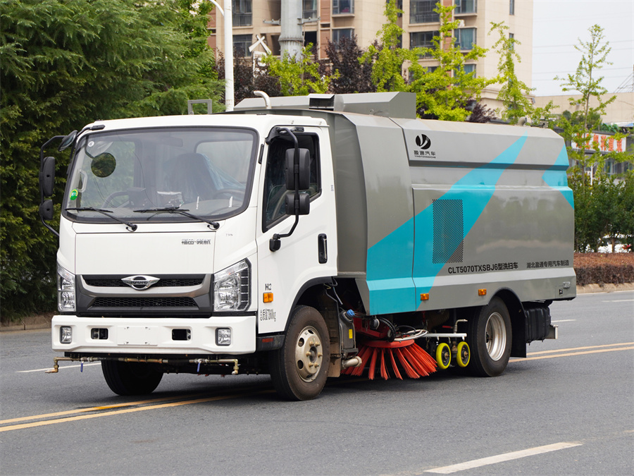 ����С��ϴ��܇-�����¿�С��ϴ��܇