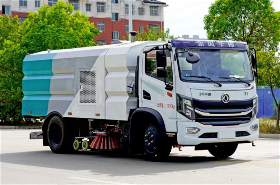 �|�L(f��ng)12��ϴ��܇-�|�L(f��ng)9��ϴ��܇