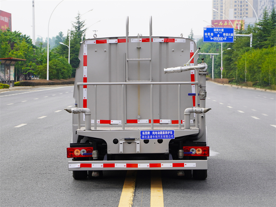 ��������Դ·���B(y��ng)�o܇-��ˮ܇-���＃늄�·���B(y��ng)�o܇