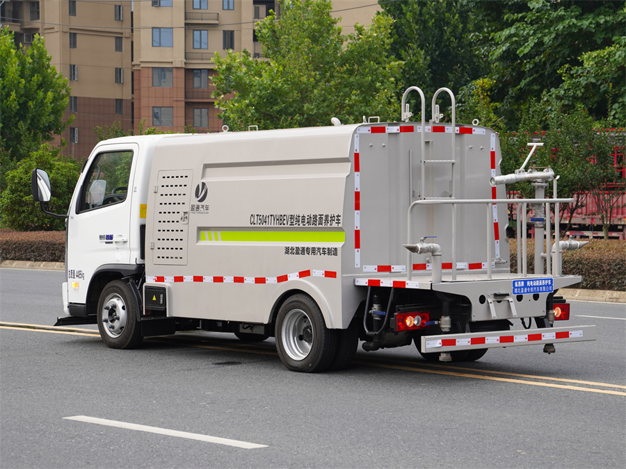 ��������Դ·���B(y��ng)�o܇-��ˮ܇-���＃늄�·���B(y��ng)�o܇