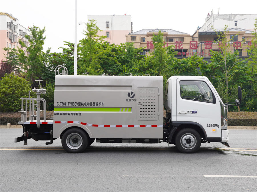 ��������Դ·���B(y��ng)�o܇-��ˮ܇-���＃늄�·���B(y��ng)�o܇