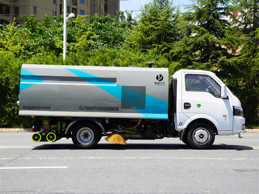 �|�L(f��ng)С���{(l��n)��ϴ��܇(ch��)-�|�L(f��ng)С�^(q��)�{(l��n)��·�����܇(ch��)