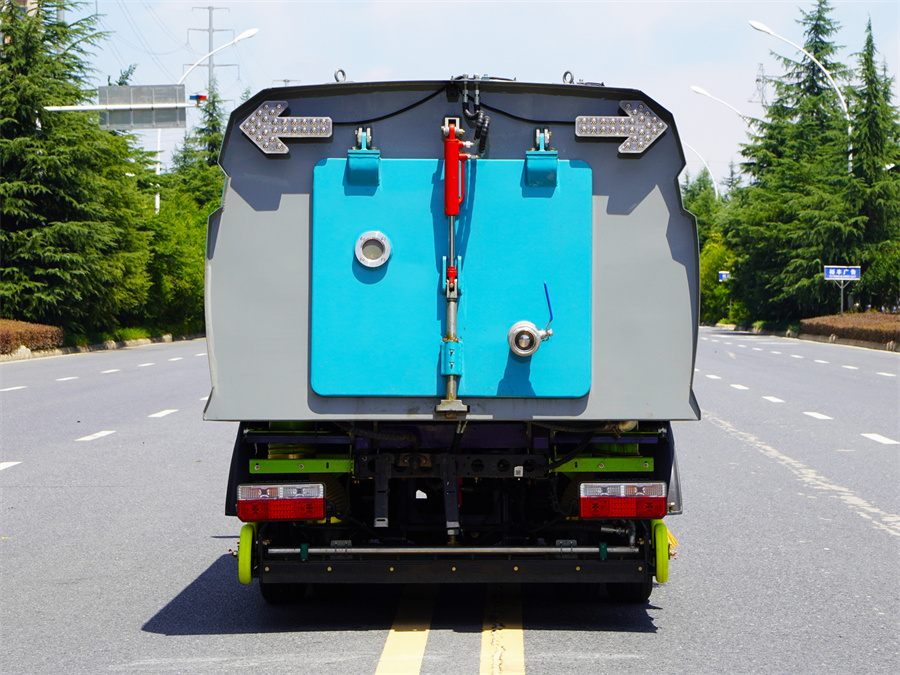 �|�L(f��ng)С���{(l��n)��ϴ��܇(ch��)-�|�L(f��ng)С�^(q��)�{(l��n)��·�����܇(ch��)