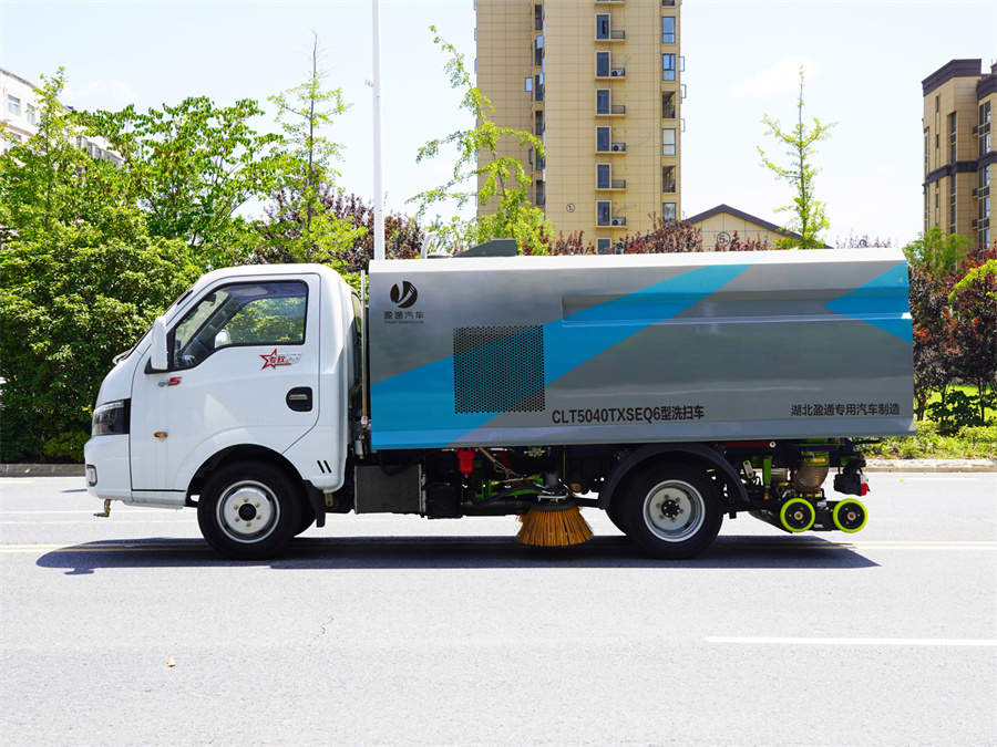 �|�L(f��ng)С���{(l��n)��ϴ��܇(ch��)-�|�L(f��ng)С�^(q��)�{(l��n)��·�����܇(ch��)