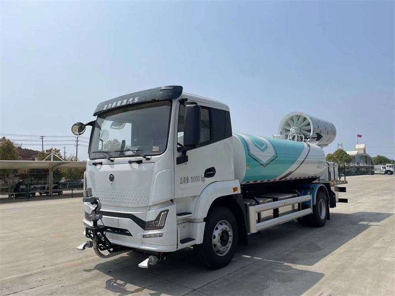 14������Դ�F�ڞ�ˮ܇-14����늄Ӟ�ˮ܇