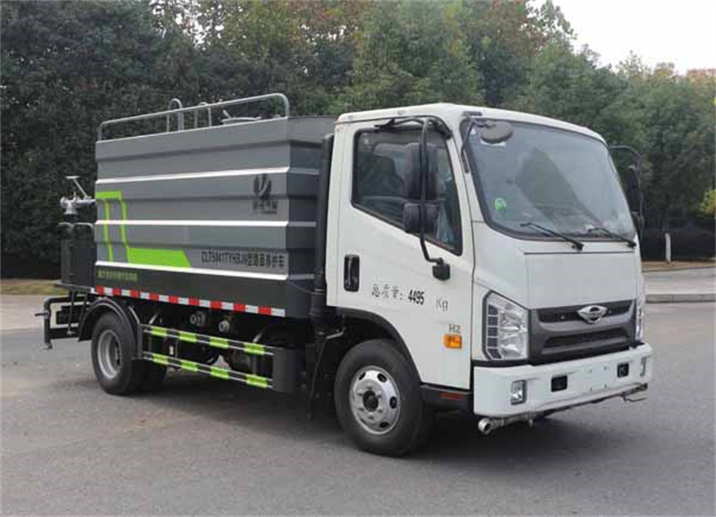 7���{(l��n)�ƞ�ˮ܇-CLT5041TYHBJ6��·���B(y��ng)�o(h��)܇