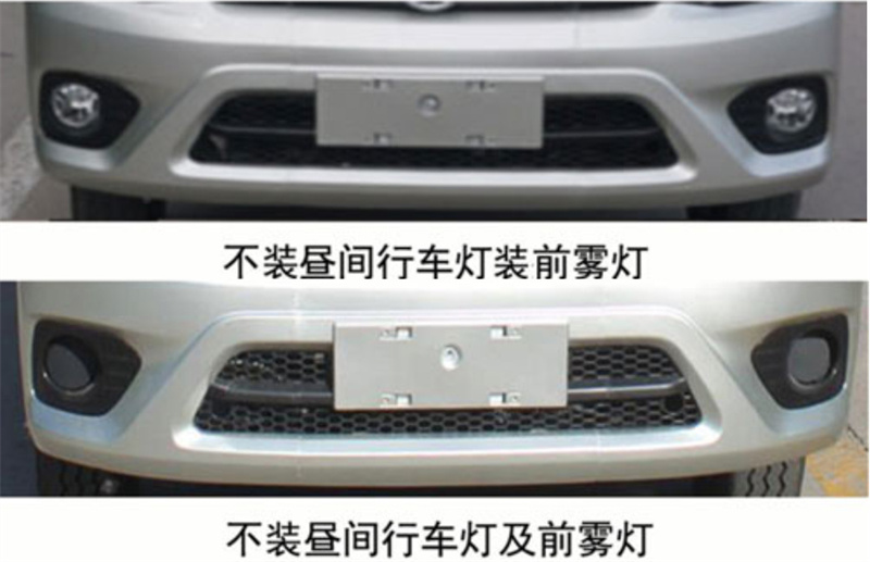 ��늄�(d��ng)��жʽ����܇-����С�ͼ�늄�(d��ng)��жʽ����܇