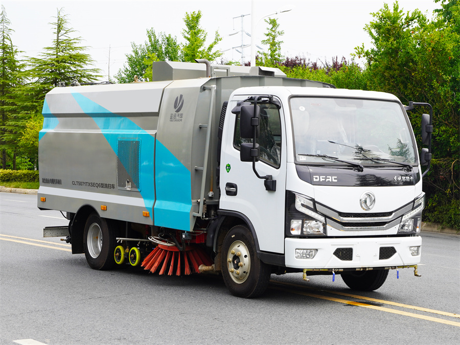 �|�L5���h�lϴ��܇��һ���·��ˮ���܇-����ӯͨ���܇���a�S��