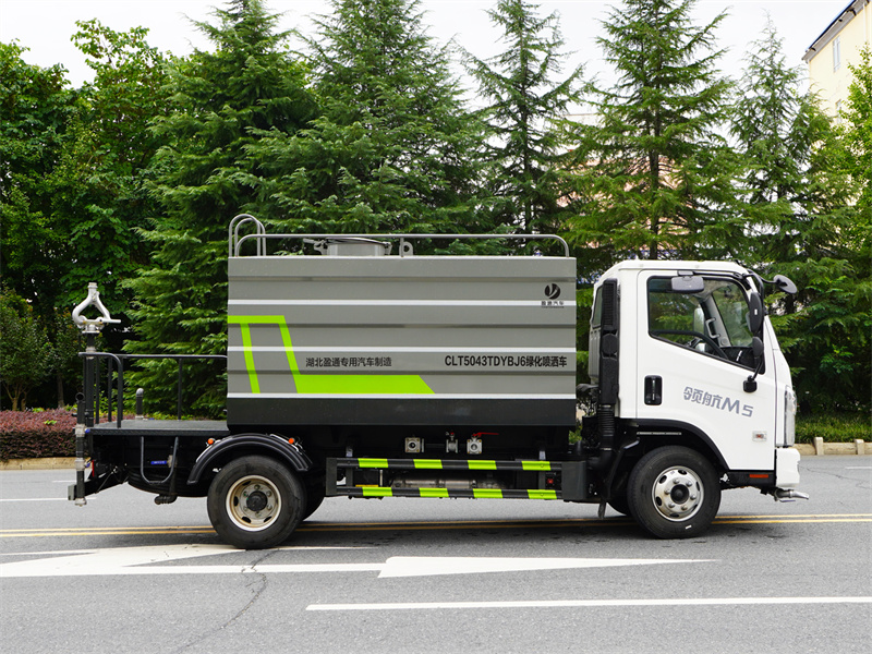 ����M5·���B�o܇-7���{��·�枢ˮ܇