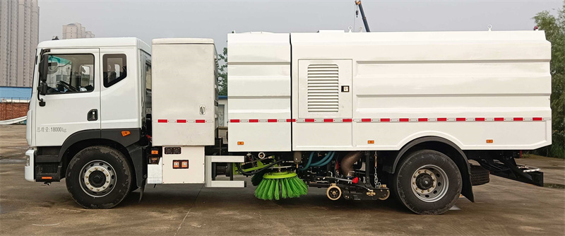 �|�L(f��ng)D9��늄�ϴ��܇-�|�L(f��ng)18������Դ���܇