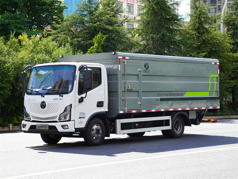 CLT5070XTYBJBEV��늄�(d��ng)�ܷ�ʽͰ�b����܇(ch��) �W�R�����{(l��n)