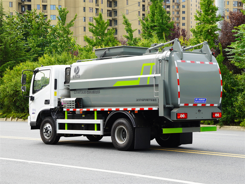 CLT5100TCABJBEV�ͼ�늄�(d��ng)�͏N����܇ �������{(l��n)