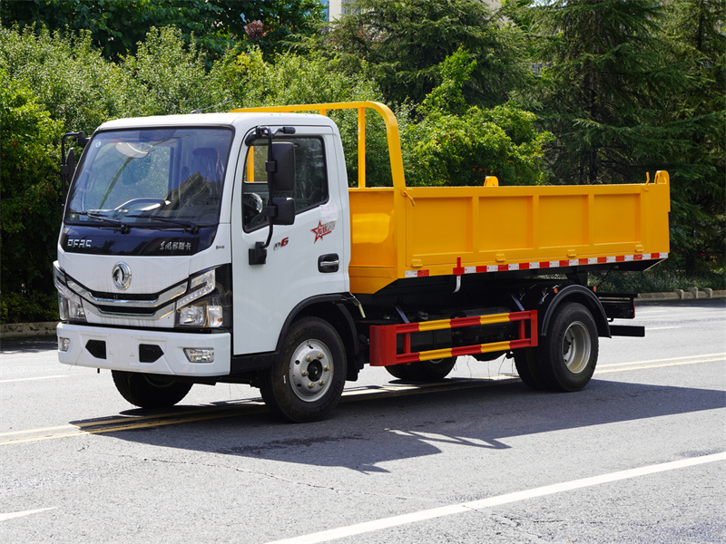 CLT5072ZLJEQ6����жʽ����܇(ch��)-�|�L(f��ng)���������s����܇(ch��)���a(ch��n)�S��