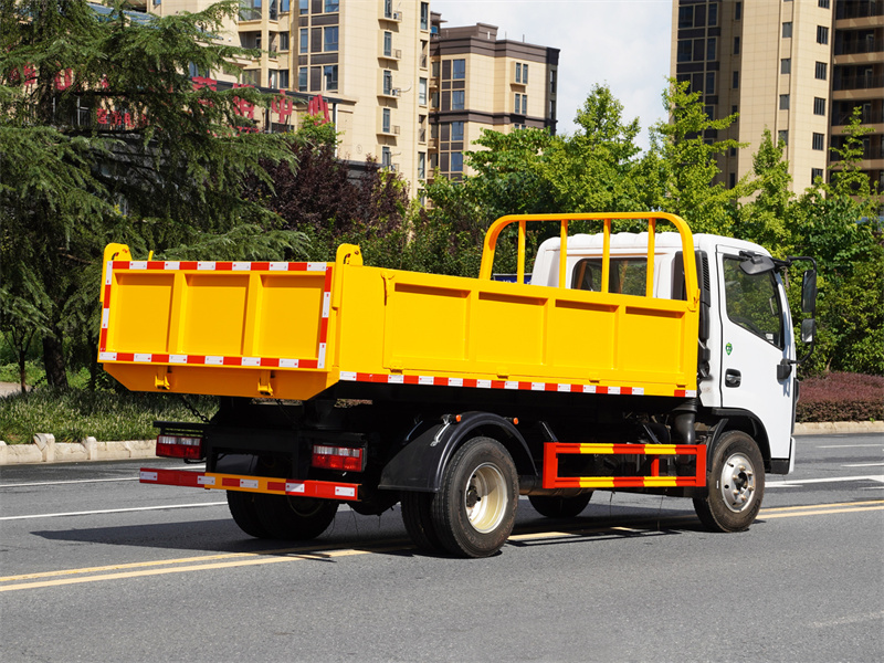 CLT5072ZLJEQ6����жʽ����܇-�|�L(f��ng)���������s����܇���a(ch��n)�S��