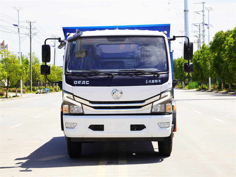 CLT5120ZLJEQ6����жʽ����܇ �|�L��������жʽ����܇-����ӯͨ