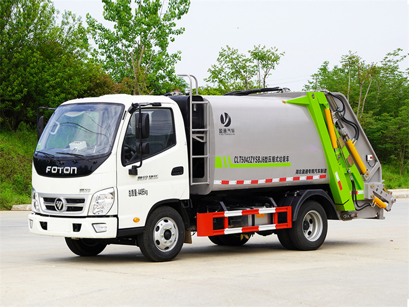 ����5.8���{(l��n)�Ɖ��s����܇-�����{(l��n)�Ɖ��s����܇-����ӯͨ