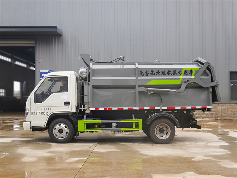 �����{�������ռ�܇-�����{������܇���a(ch��n)�S��-����ӯͨ