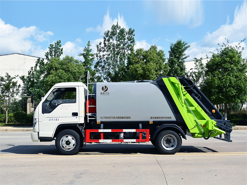 ����5.5���{�Ɖ��s����܇-�����{������܇-����ӯͨ