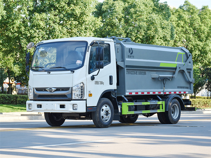 �������bжʽ����܇(ch��)-CLT5070ZZZZBJ6�����bжʽ����܇(ch��)-����ӯͨ