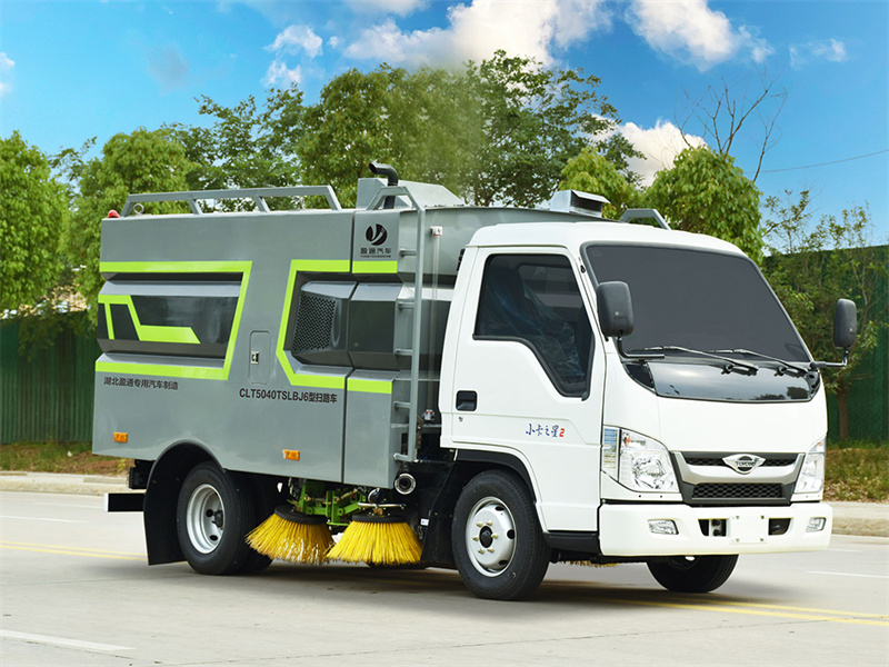 С�����܇-�����{(l��n)��С�����܇Ҏ(gu��)����̖-����ӯͨ